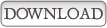Download Proxy Switcher Standard