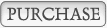 Order Proxy Switcher Standard Edition