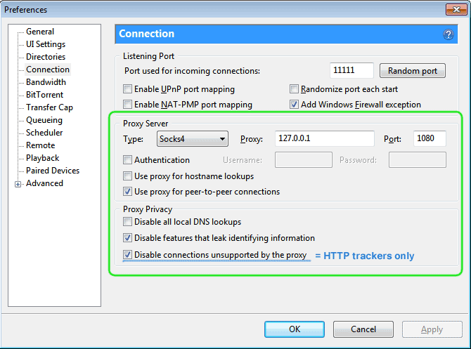 What Is The Fastest Dns In The World