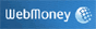 Webmoney Webmoney